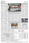 MI Kolkata _07Aug_S3