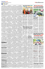 MI Kolkata _07Aug_S4