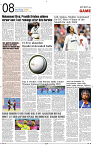 MI Kolkata _07Aug_S8