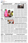 MI Kolkata _08Aug 2
