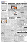 MI Kolkata _08Aug 5