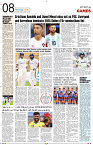 MI Kolkata _08Aug 8