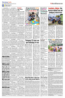 MI Kolkata _09Aug_S4