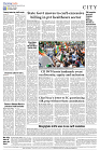 MI Kolkata _10Aug_S3