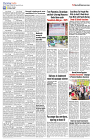MI Kolkata _10Aug_S4