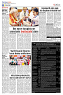 MI Kolkata _10Aug_S5