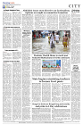 MI Kolkata _12Aug_S3