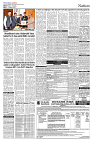 MI Kolkata _12Aug_S5