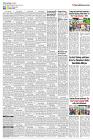 MI Kolkata _13Aug_S4