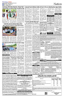 MI Kolkata _13Aug_S5