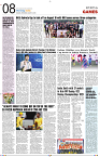 MI Kolkata _13Aug_S8