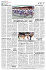 MI Kolkata _14Aug_S3