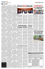 MI Kolkata _14Aug_S4