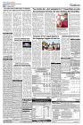MI Kolkata _14Aug_S5