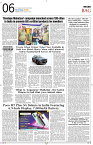 MI Kolkata _14Aug_S6