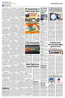 MI Kolkata _15Augr_S4