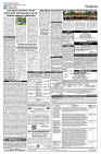 MI Kolkata _15Augr_S5
