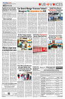 MI Kolkata _15Augr_S7