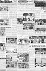 Aawami Kolkata _17Aug_S2