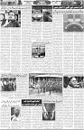 Aawami Kolkata _17Aug_S3