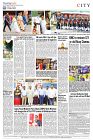 MI Kolkata _17Aug_S3