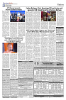 MI Kolkata _17Aug_S5