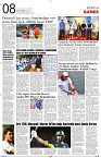 MI Kolkata _17Aug_S8