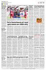 MI Kolkata _18Aug_S3