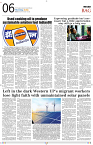 MI Kolkata _18Aug_S6