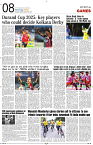 MI Kolkata _18Aug_S8