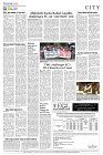 MI Kolkata _19Aug_S3