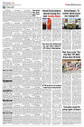 MI Kolkata _19Aug_S4