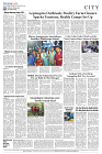 MI Kolkata _20Aug_S3