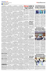 MI Kolkata _20Aug_S4