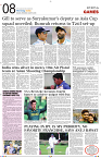 MI Kolkata _20Aug_S8