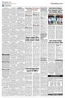 MI Kolkata _24Aug_S4