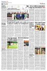 MI Kolkata _24Aug_S5