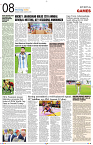 MI Kolkata _24Aug_S8