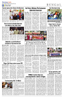 MI Kolkata _25Aug_S2