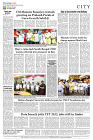 MI Kolkata _25Aug_S3