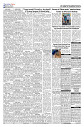 MI Kolkata _25Aug_S4