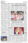 MI Kolkata _26Aug_S3