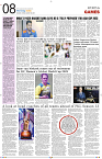 MI Kolkata _26Aug_S8