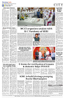 MI Kolkata _27Aug_S3