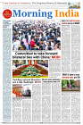 MI Kolkata _01Sep_S1
