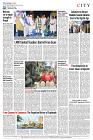 MI Kolkata _01Sep_S3