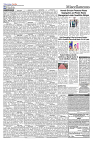 MI Kolkata _01Sep_S4