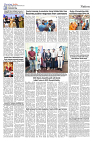 MI Kolkata _01Sep_S5