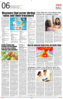 MI Kolkata _01Sep_S6