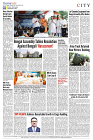 MI Kolkata _03Sep_S3